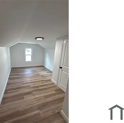 6211 Aspen Ct — Photo 19
