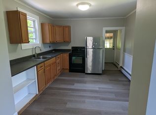 10 Morrison St FLOOR 2, Vernon Rockville, CT 06066