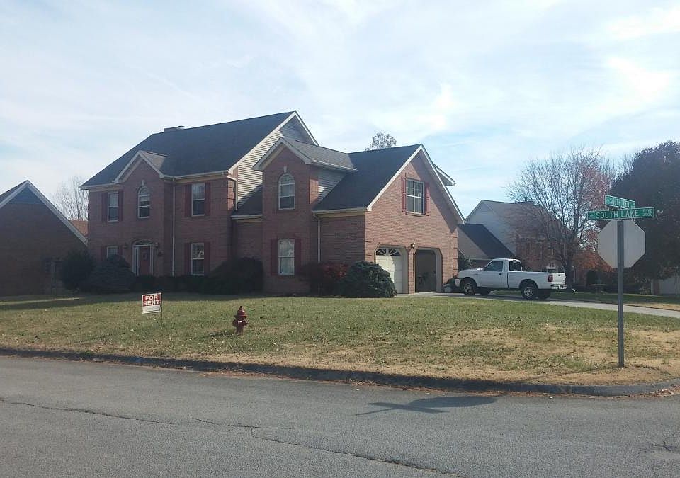 1st image of 3901 S Lake Blvd