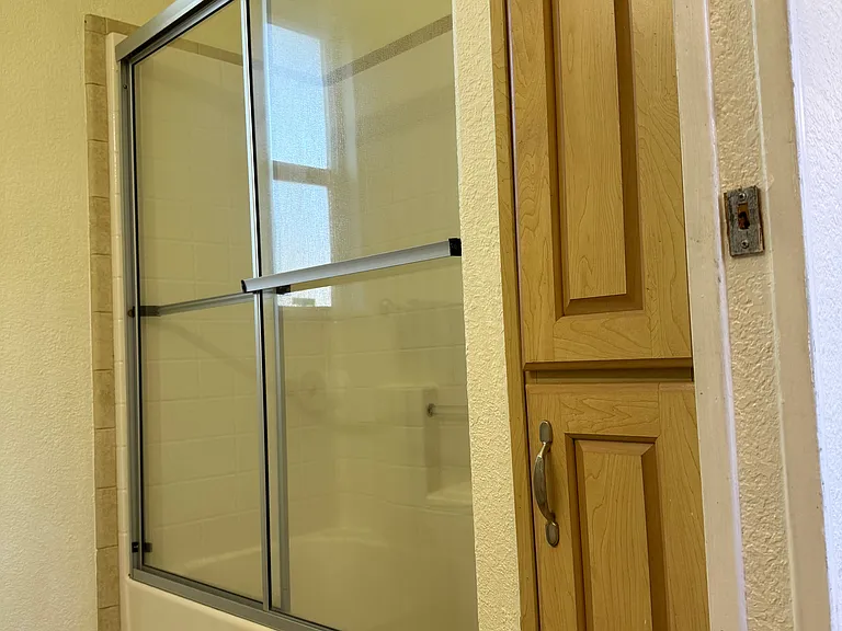 668 Sutter St #40 — Photo 7