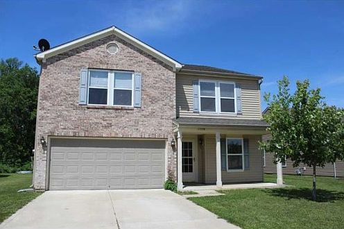 1st image of 11326 N Creekside Dr