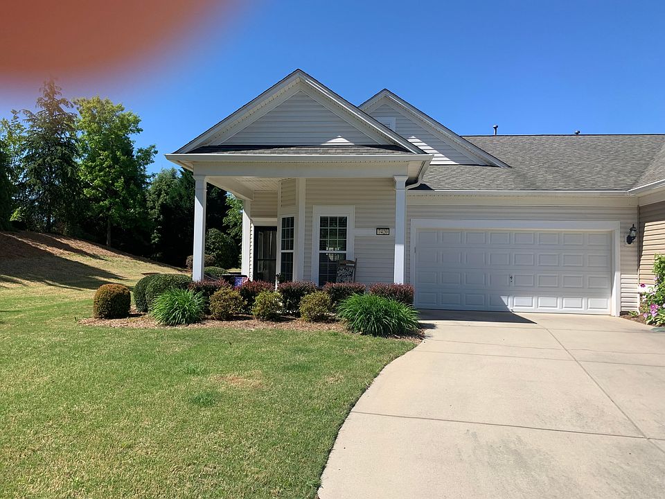 1st image of 7420 Carolina Jessamine Ct