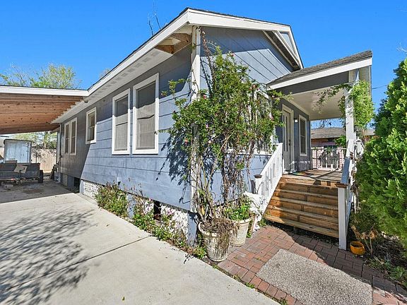 2nd image of 7921 Pointer St