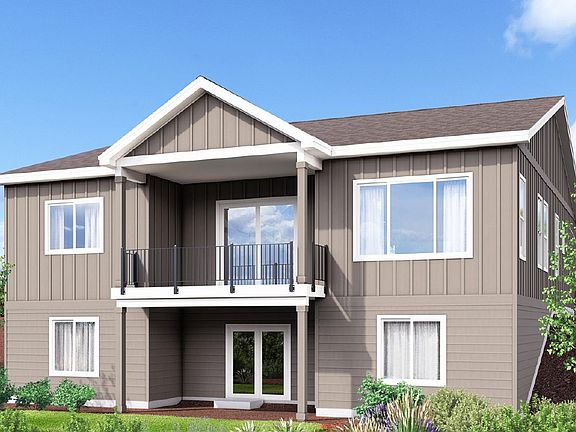 BW-Floorplan_2025_SD_Odyssey_RA_01