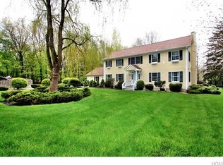 173A Chappaqua Rd, Briarcliff Manor, NY 10510