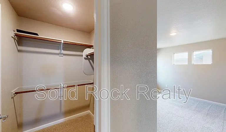 6404 Cubbage Dr — Photo 19