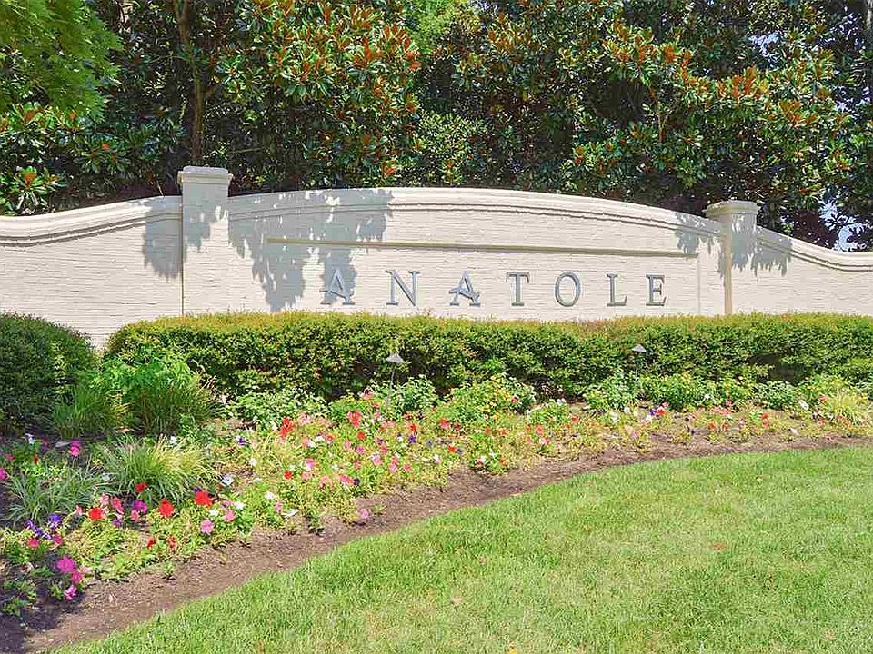 1st image of 431 Saratoga Pl NW Lot 60