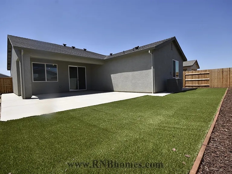 3921 Slurry St — Photo 14