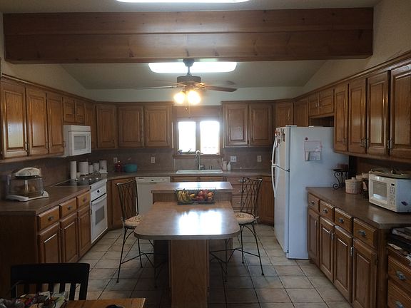 4th image of 7701 Godley Rd