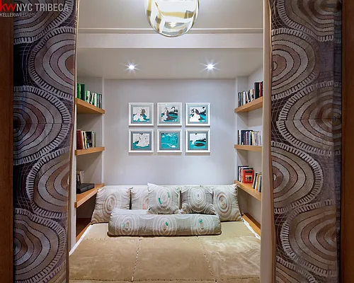 Rented by Keller Williams NYC | media 6
