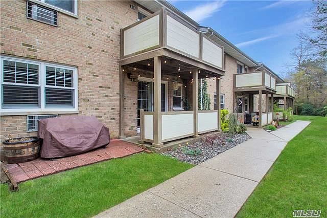 1st image of 21 Glen Hollow Dr APT G18