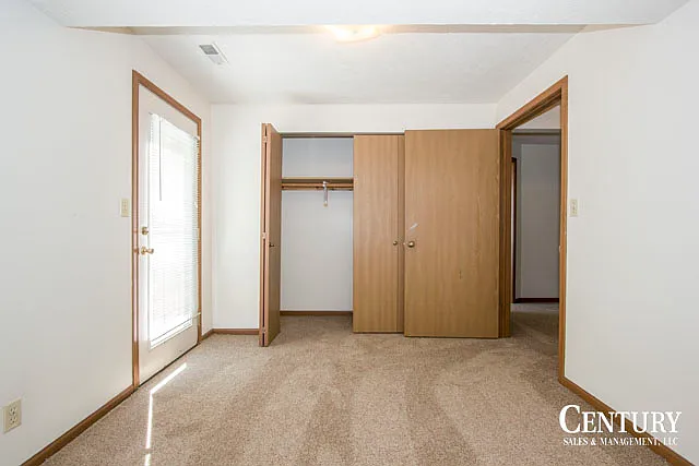 951 Furnas Ave — Photo 25