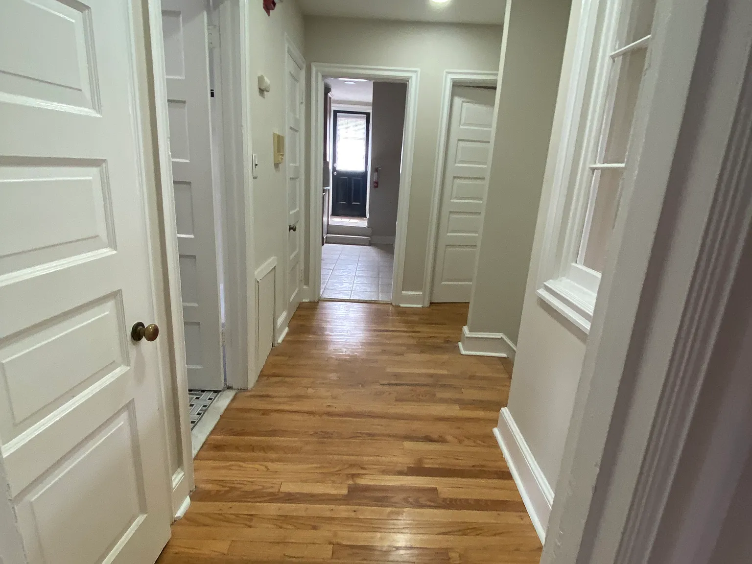 1 bed, 1363 sqft, $1,795 — Photo 2