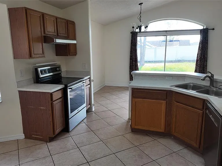 212 Bent Oak Loop — Photo 21