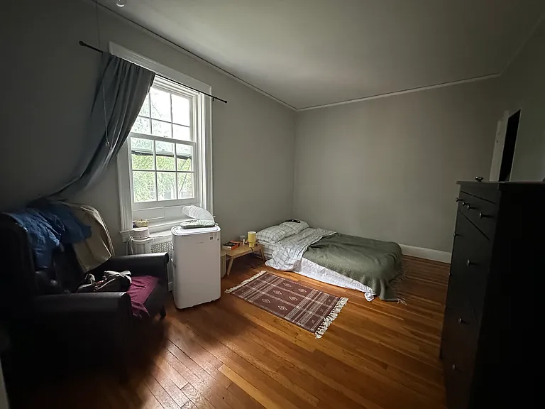 16 Chauncy St #42 — Photo 4