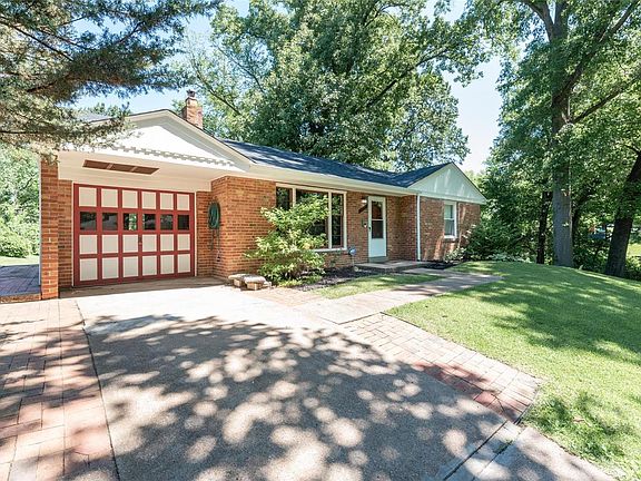 2nd image of 1301 Thatcher Ave