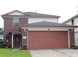 1507 Taverton Dr, Channelview, TX 77530