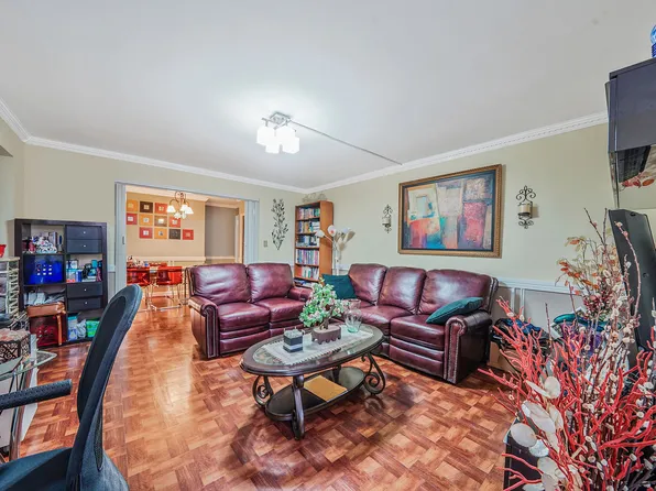 39-45 51st Street image 15 of 25