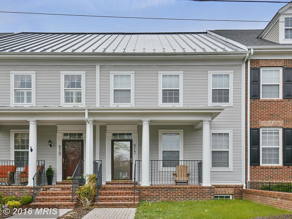 1st image of 517 Redland Blvd