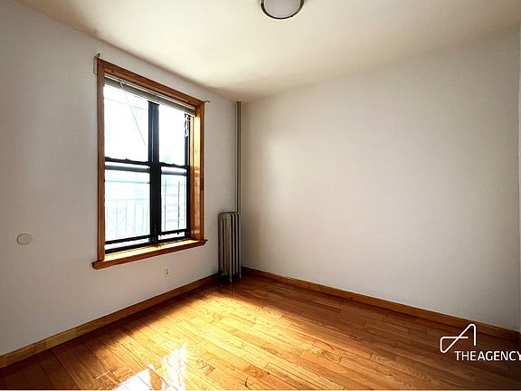 4th image of 6711 Fort Hamilton Pkwy APT A4