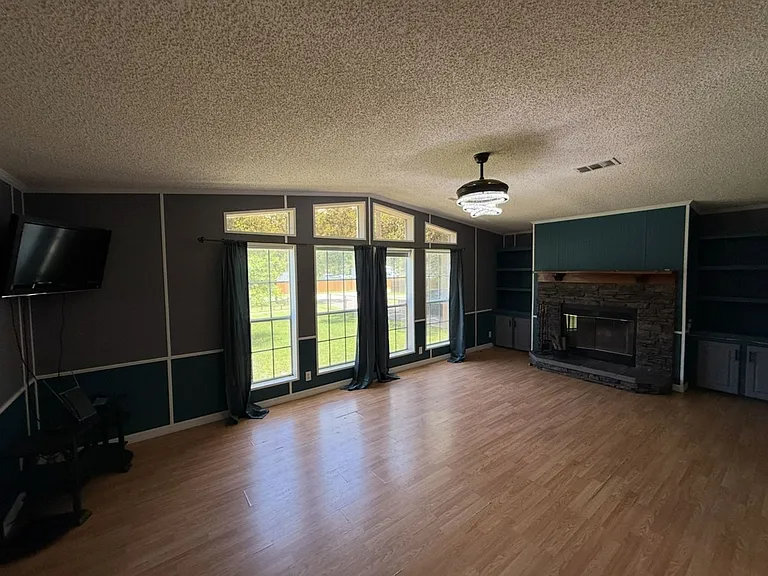 11513 Brancato Ln — Photo 13
