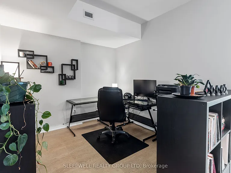 199 Slater St #1001 — Photo 9