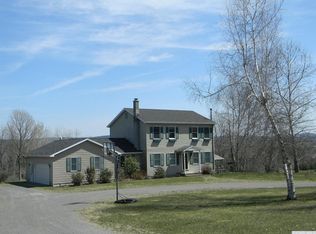 26 Valley View Ln, Ghent, NY 12075