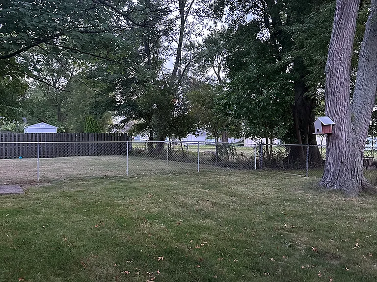 5974 Edgewood Rd — Photo 30