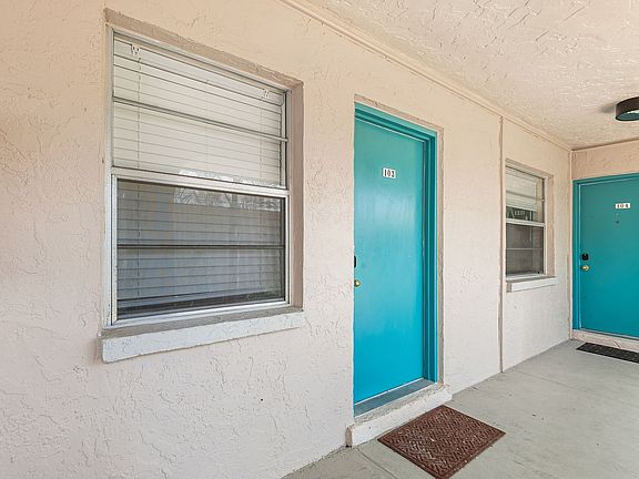 3rd image of 555 62nd St S APT 103