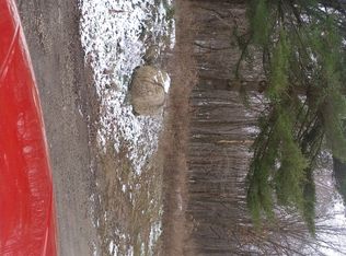 36713 Hunters Camp Rd, Lisbon, OH 44432