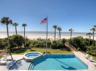 19 Red Cardinal Rd, Hilton Head Island, SC 29928