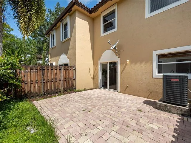 12722 SW 49th Ct — Photo 6