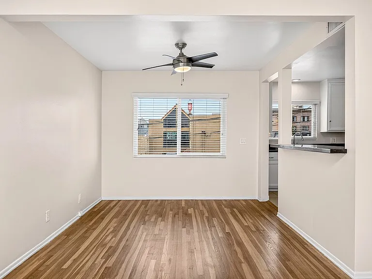 432-465 N Oxford Ave #4656 — Photo 7
