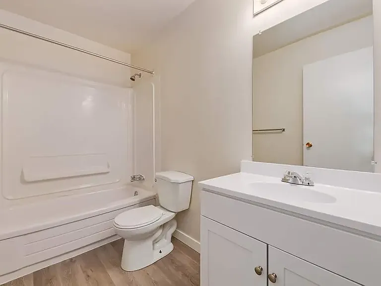 23 Wood Lily Dr — Photo 6