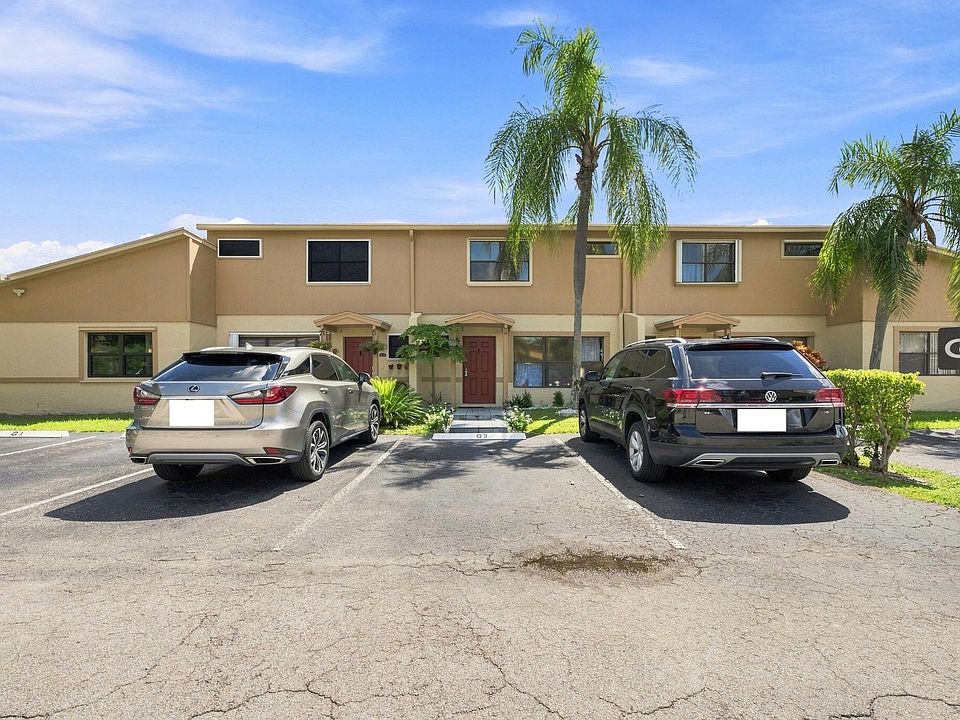 1st image of 3370 Beau Rivage Drive #3G
