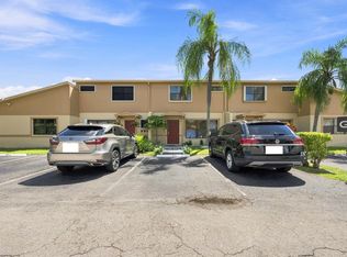 3370 Beau Rivage Drive #3G, Pompano Beach, FL 33064