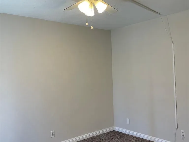1758 E University Ave #3 — Photo 12