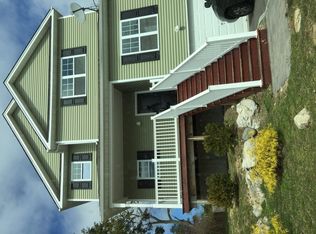 10 May St, Huntington Station, NY 11746