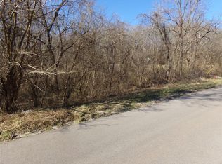 214 Anna St, Saint James, MO 65559