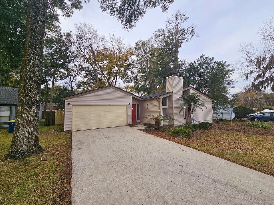 1st image of 11464 Ashley Manor Way
