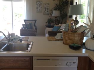 5891 E Fillmore Ave, Fresno, CA