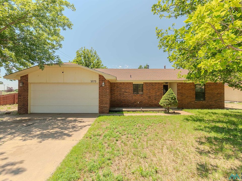 1st image of 3773 Glenfield Dr