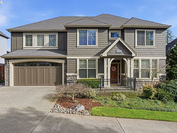 2nd image of 2552 NW 12th Cir