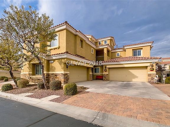 2nd image of 1091 Tropical Star Ln Unit 2