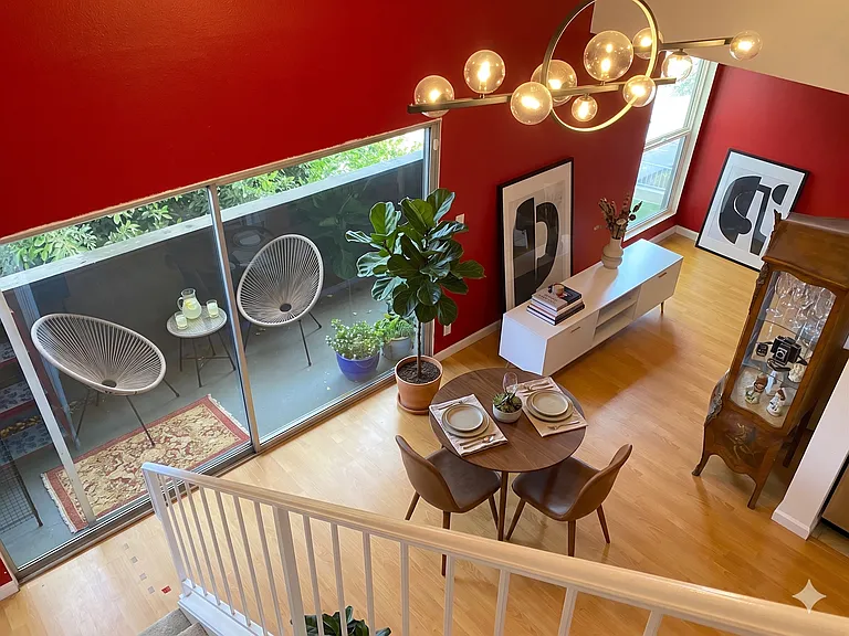 4401 Kraft Ave #10M — Photo 3