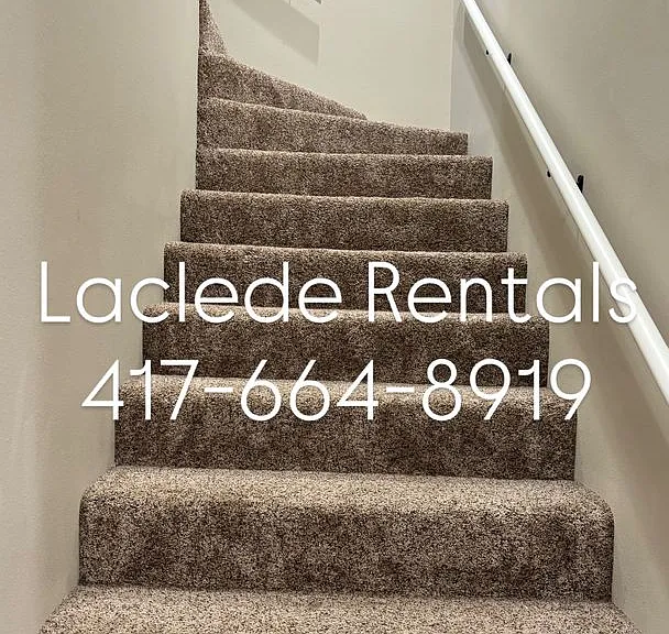 28120 Otter Dr — Photo 10