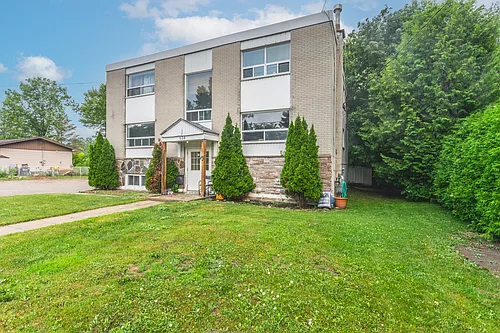 534 Finlayson St #4 Photo 1 534 Finlayson St #4 Photo 1