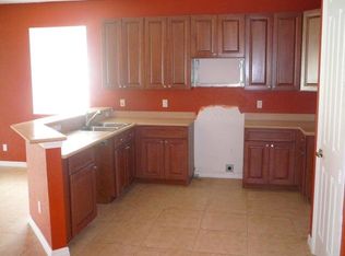 773 Bent Creek Dr, Fort Pierce, FL 34947