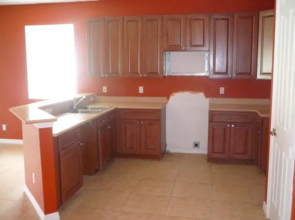 773 Bent Creek Drive, Fort Pierce, FL 34947