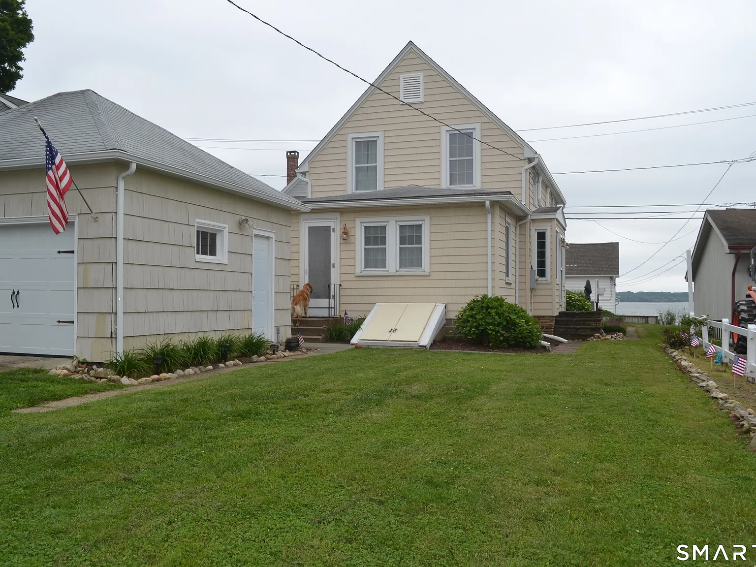4 bed, 1.0 bath, 1546 sqft, $3,000 — Photo 1